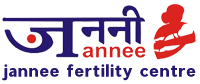 IVF and IUI Treatment centre in ChandigarhIVF and IUI Treatment centre in Chandigarh
